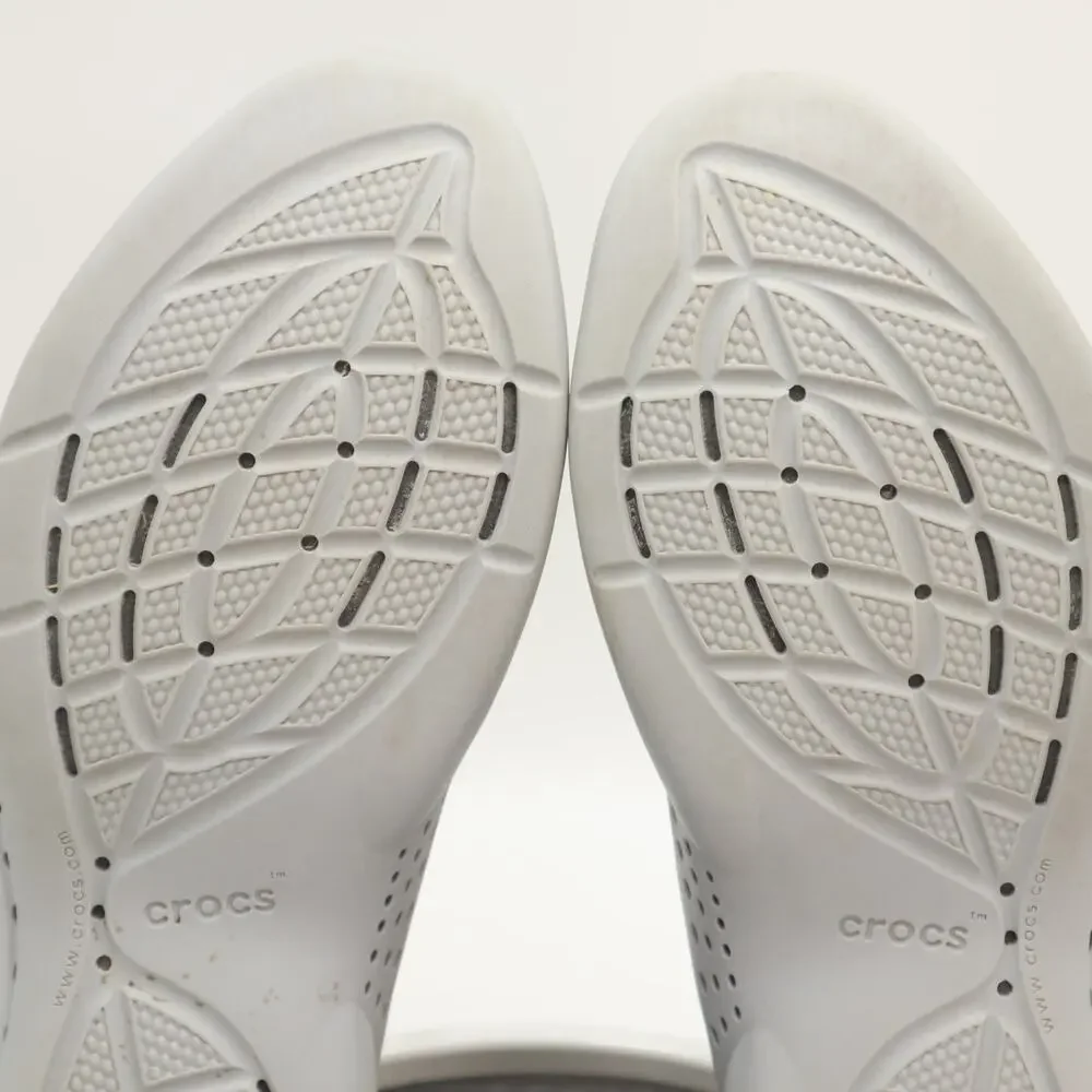 CROCS literide 360